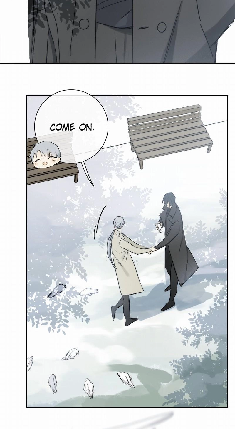Ogus's Law Chapter 140 page 32 - 
