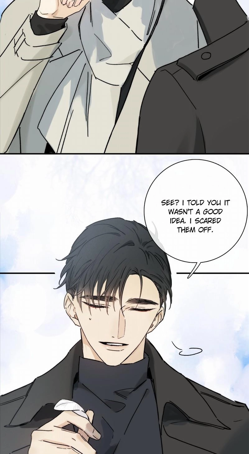 Ogus's Law Chapter 140 page 36 - 
