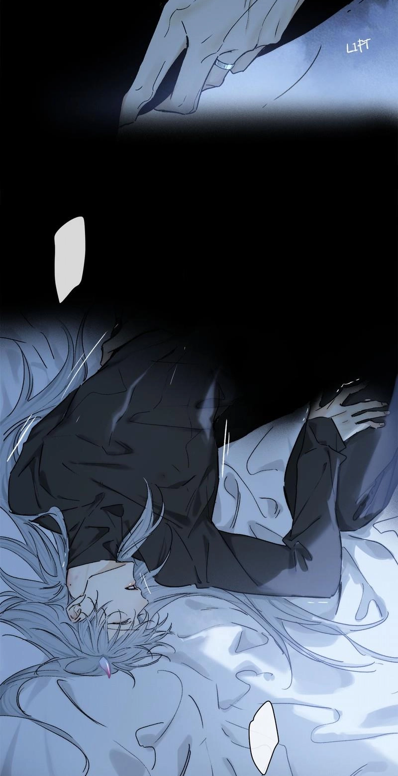Ogus's Law Chapter 140 page 5 - 
