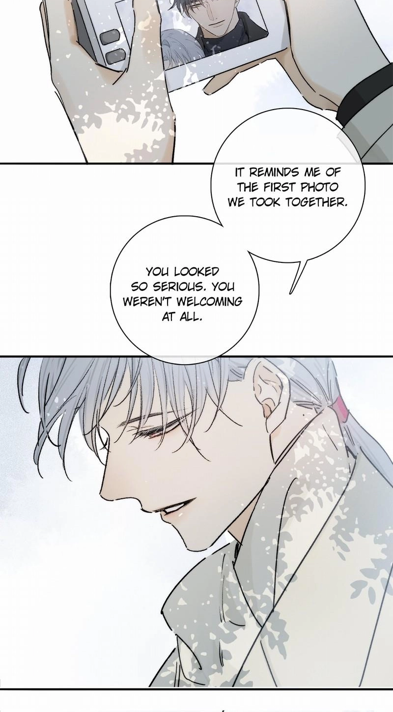 Ogus's Law Chapter 140 page 41 - 