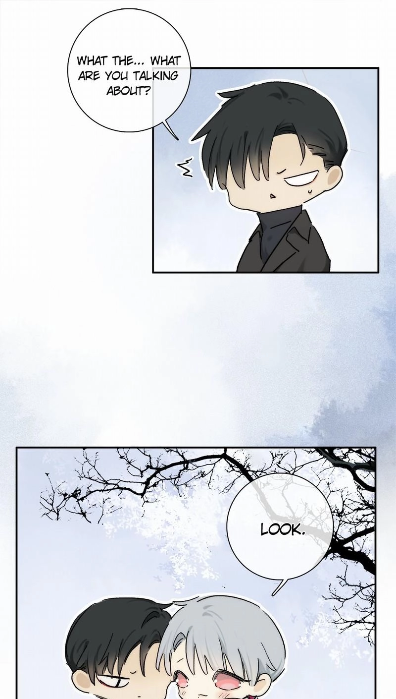 Ogus's Law Chapter 140 page 42 - 