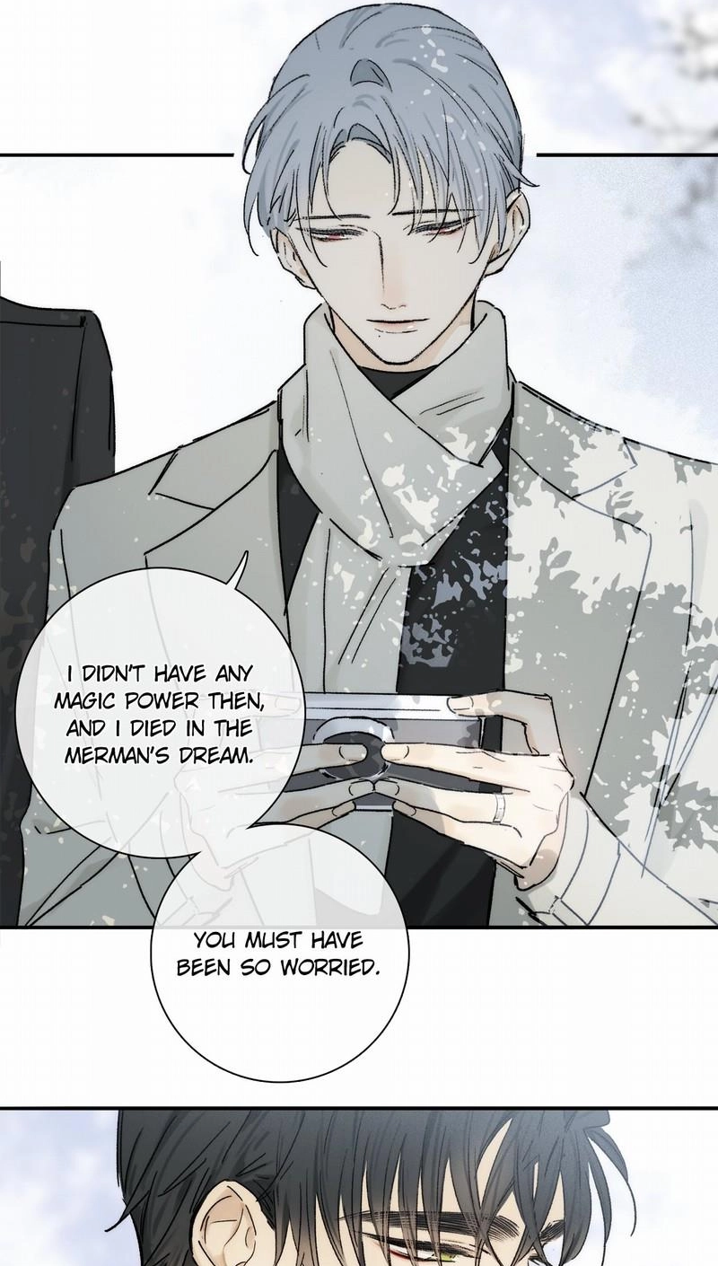 Ogus's Law Chapter 140 page 44 - 