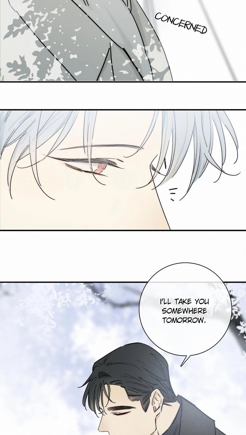 Ogus's Law Chapter 140 page 46 - 