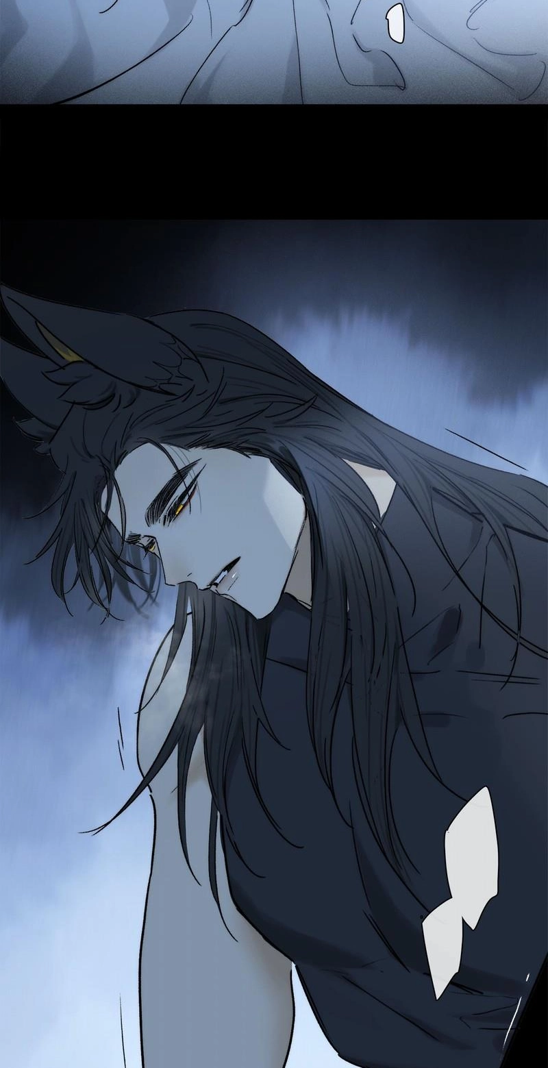 Ogus's Law Chapter 140 page 6 - 