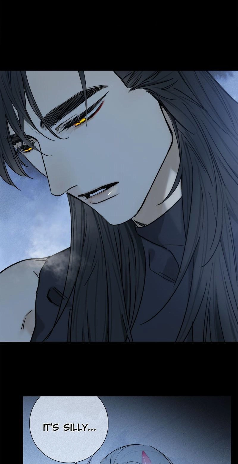 Ogus's Law Chapter 140 page 8 - 