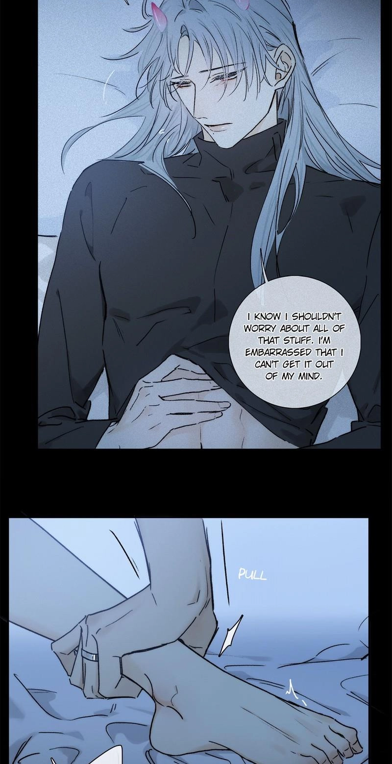 Ogus's Law Chapter 140 page 9 - 