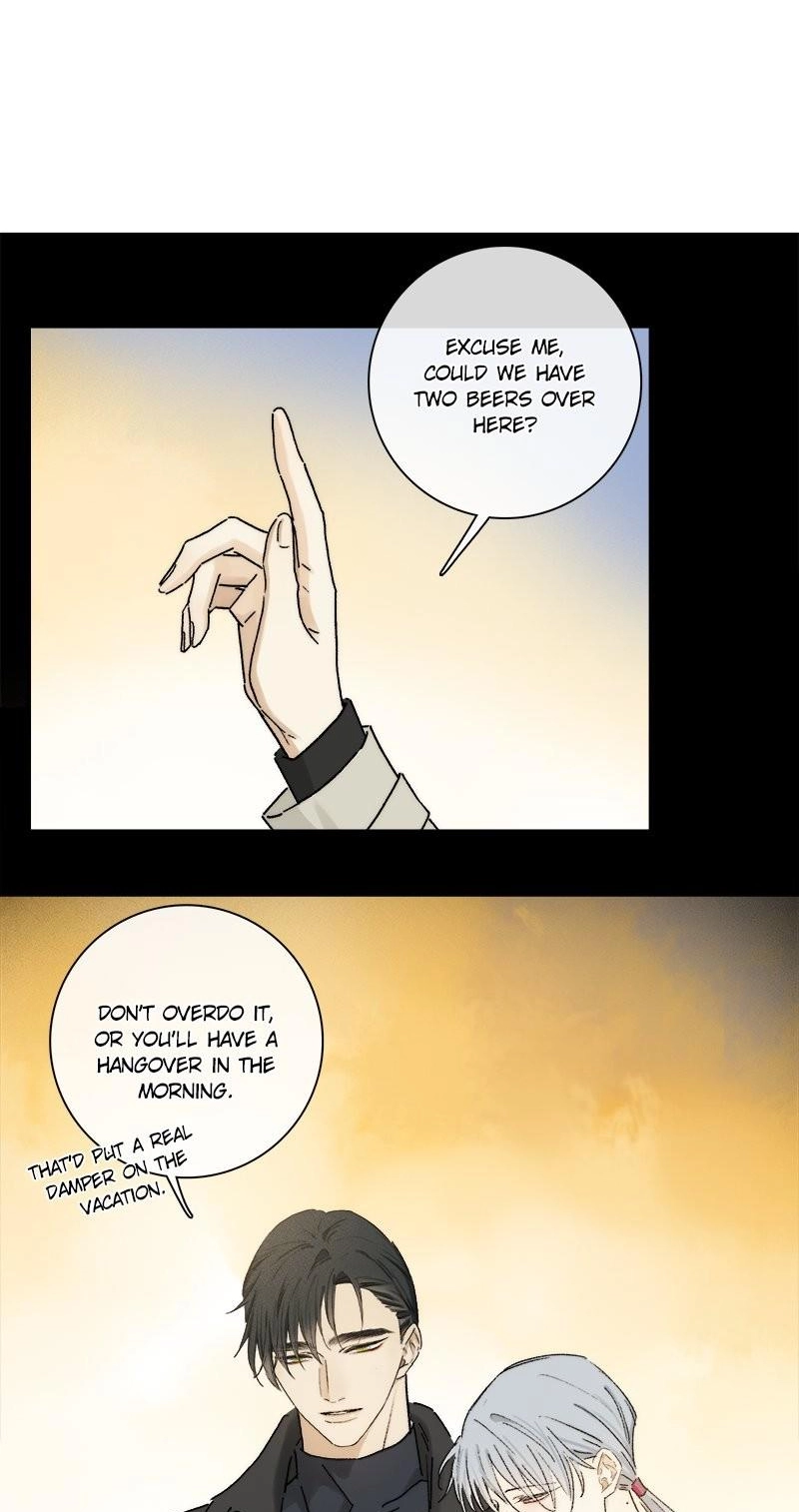 Ogus's Law Chapter 141 page 2 - 