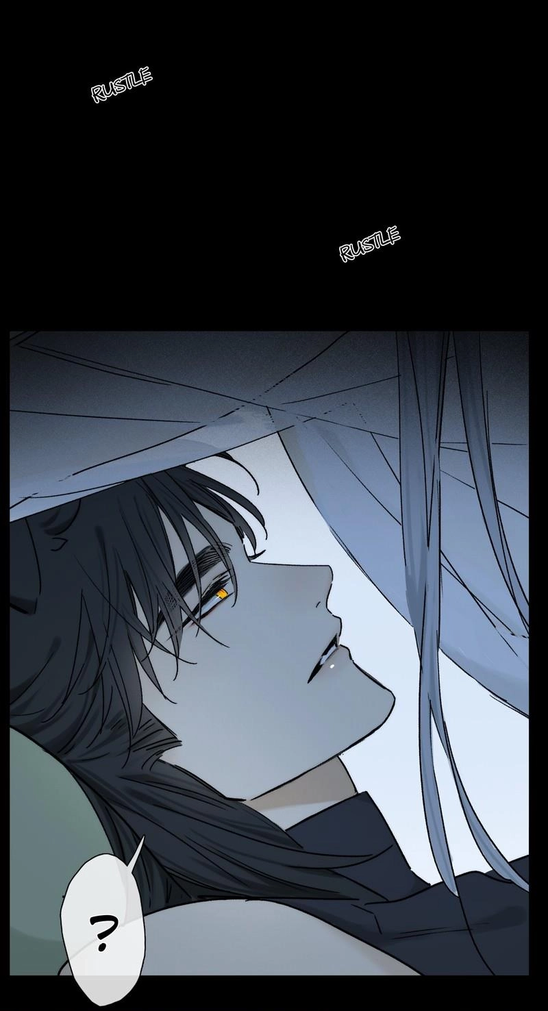 Ogus's Law Chapter 141 page 12 - 
