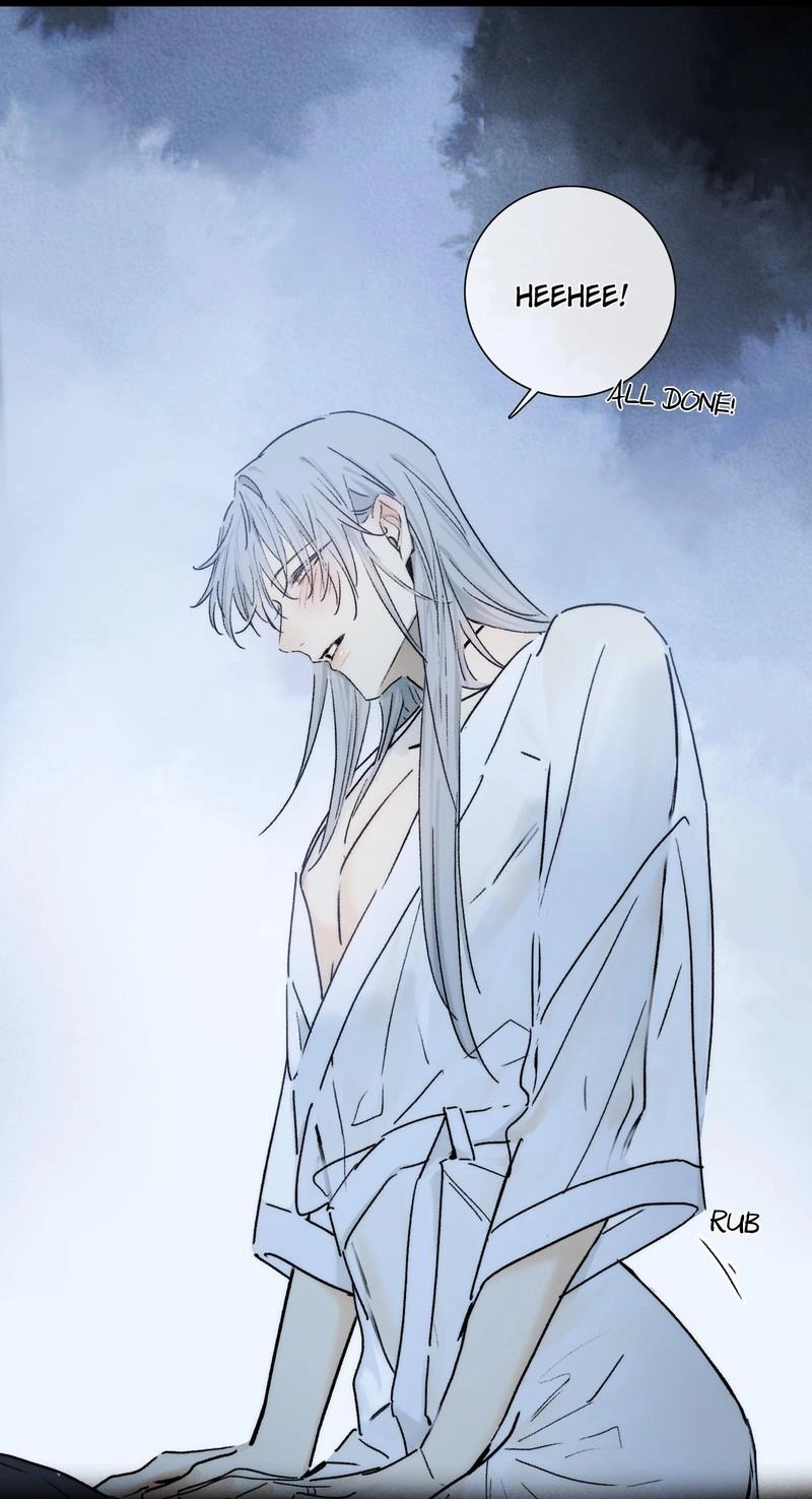 Ogus's Law Chapter 141 page 13 - 