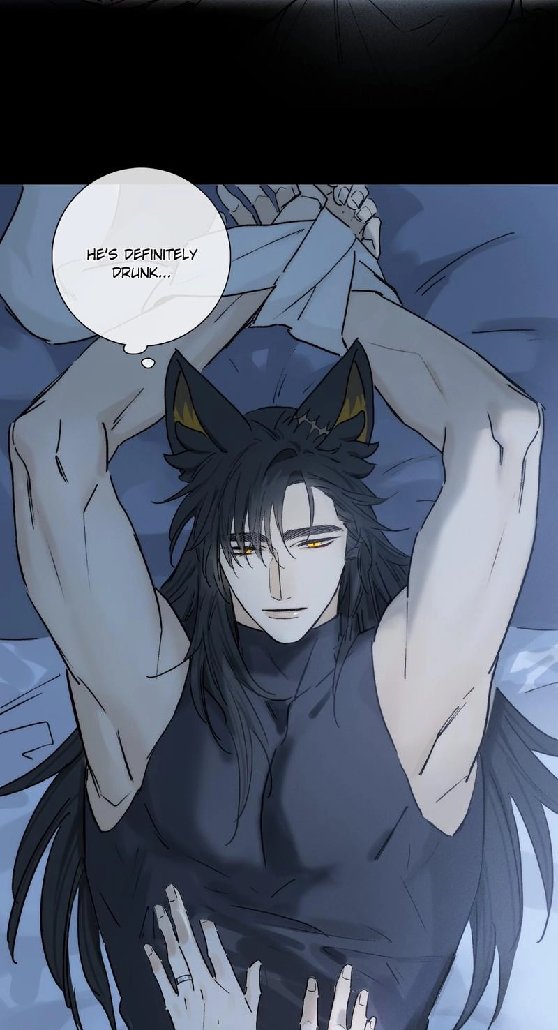 Ogus's Law Chapter 141 page 14 - 