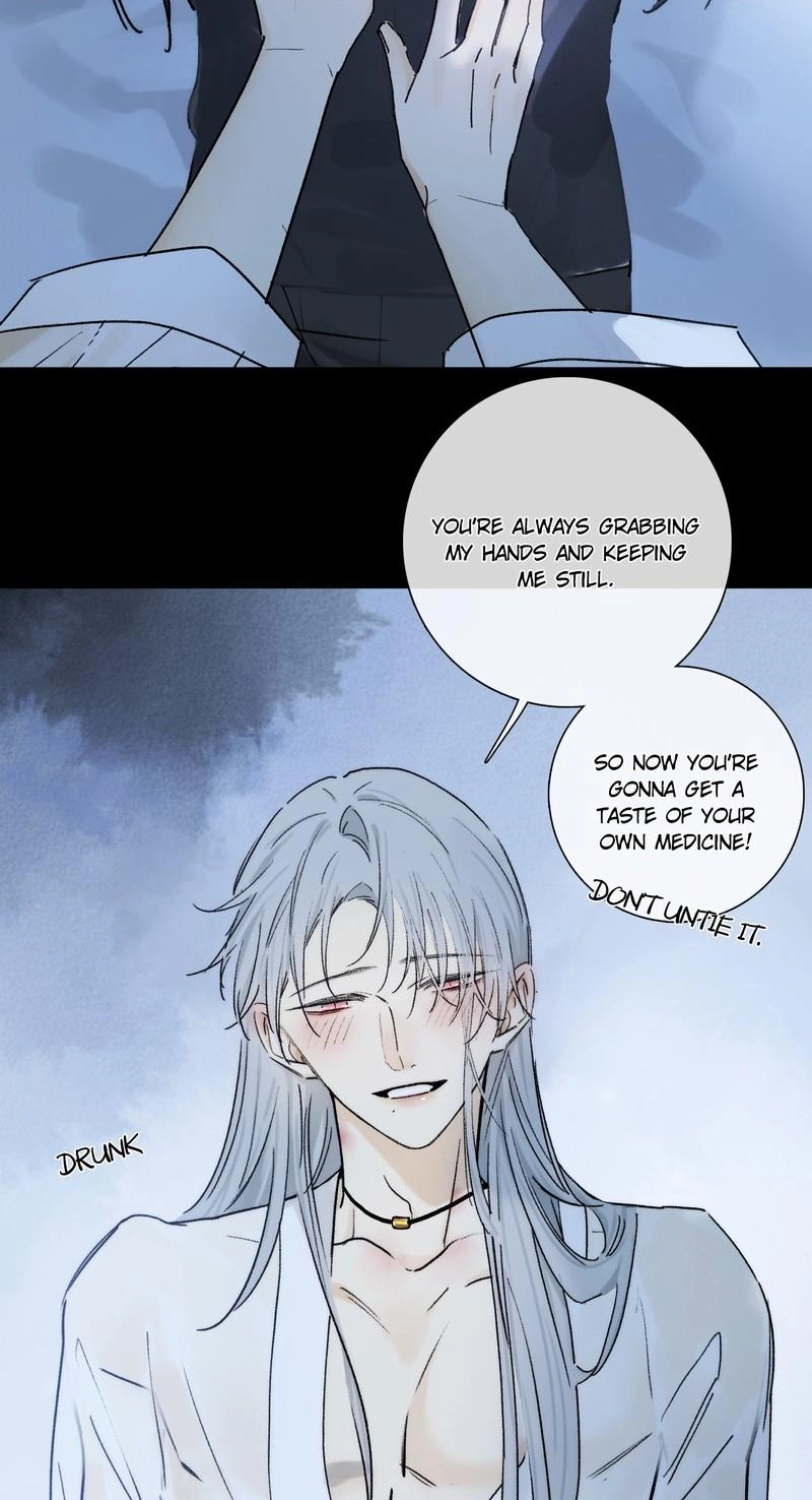 Ogus's Law Chapter 141 page 15 - 