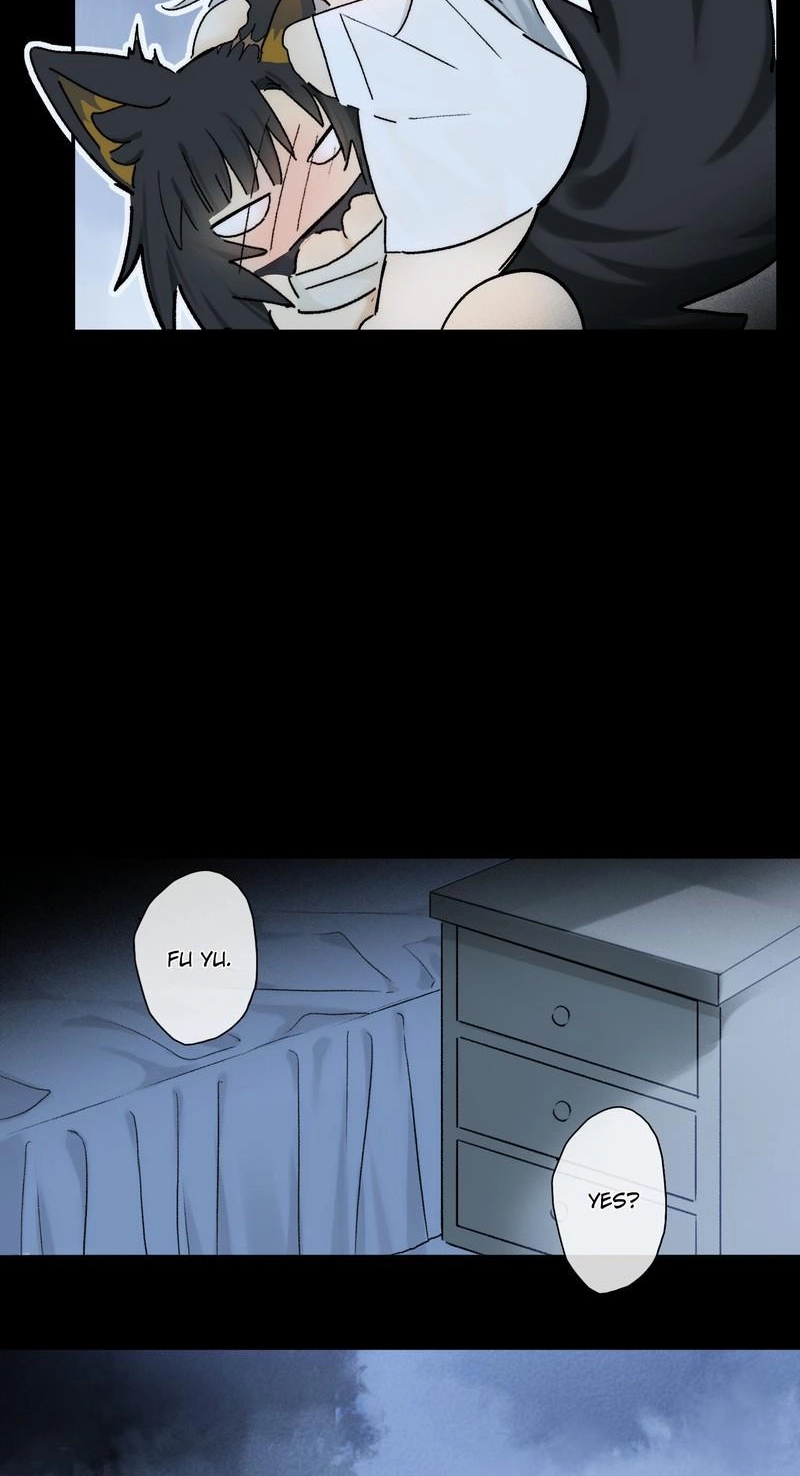 Ogus's Law Chapter 141 page 19 - 