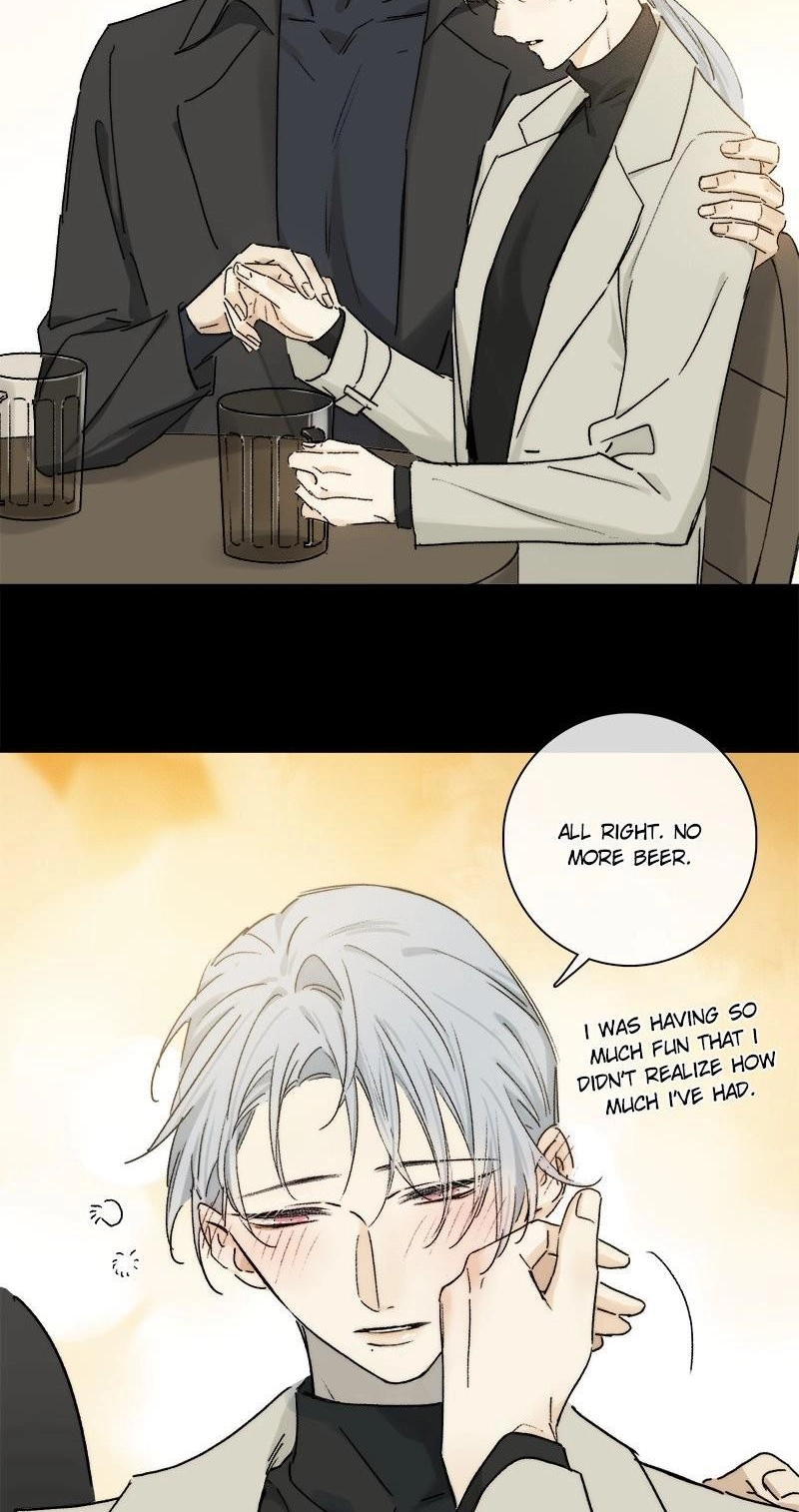 Ogus's Law Chapter 141 page 3 - 