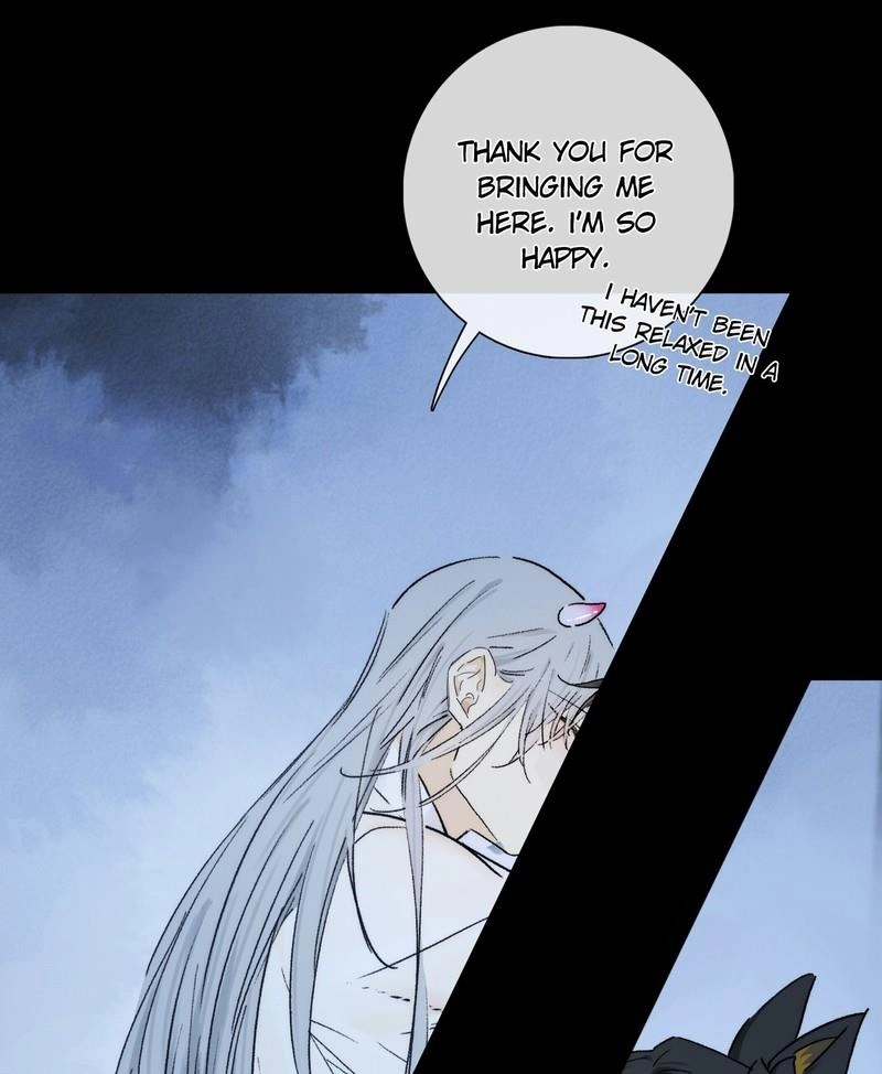 Ogus's Law Chapter 141 page 21 - 