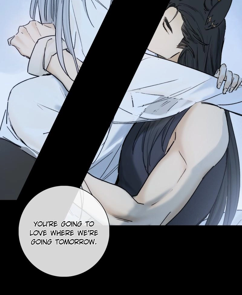 Ogus's Law Chapter 141 page 22 - 