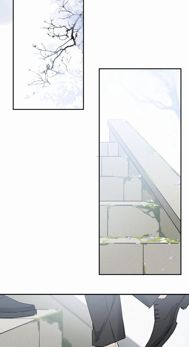 Ogus's Law Chapter 141 page 24 - 