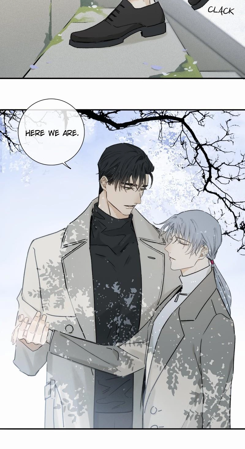 Ogus's Law Chapter 141 page 25 - 