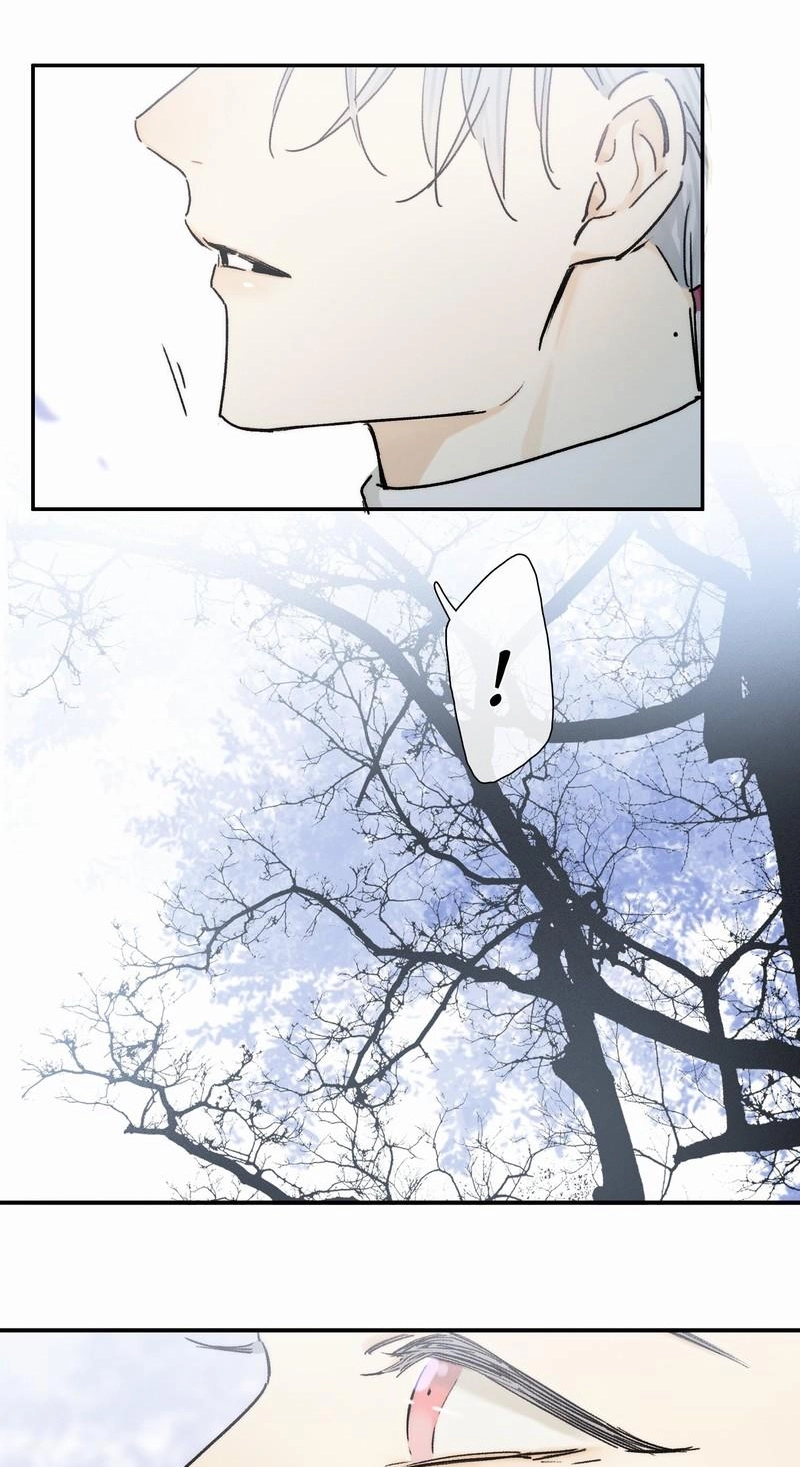 Ogus's Law Chapter 141 page 26 - 