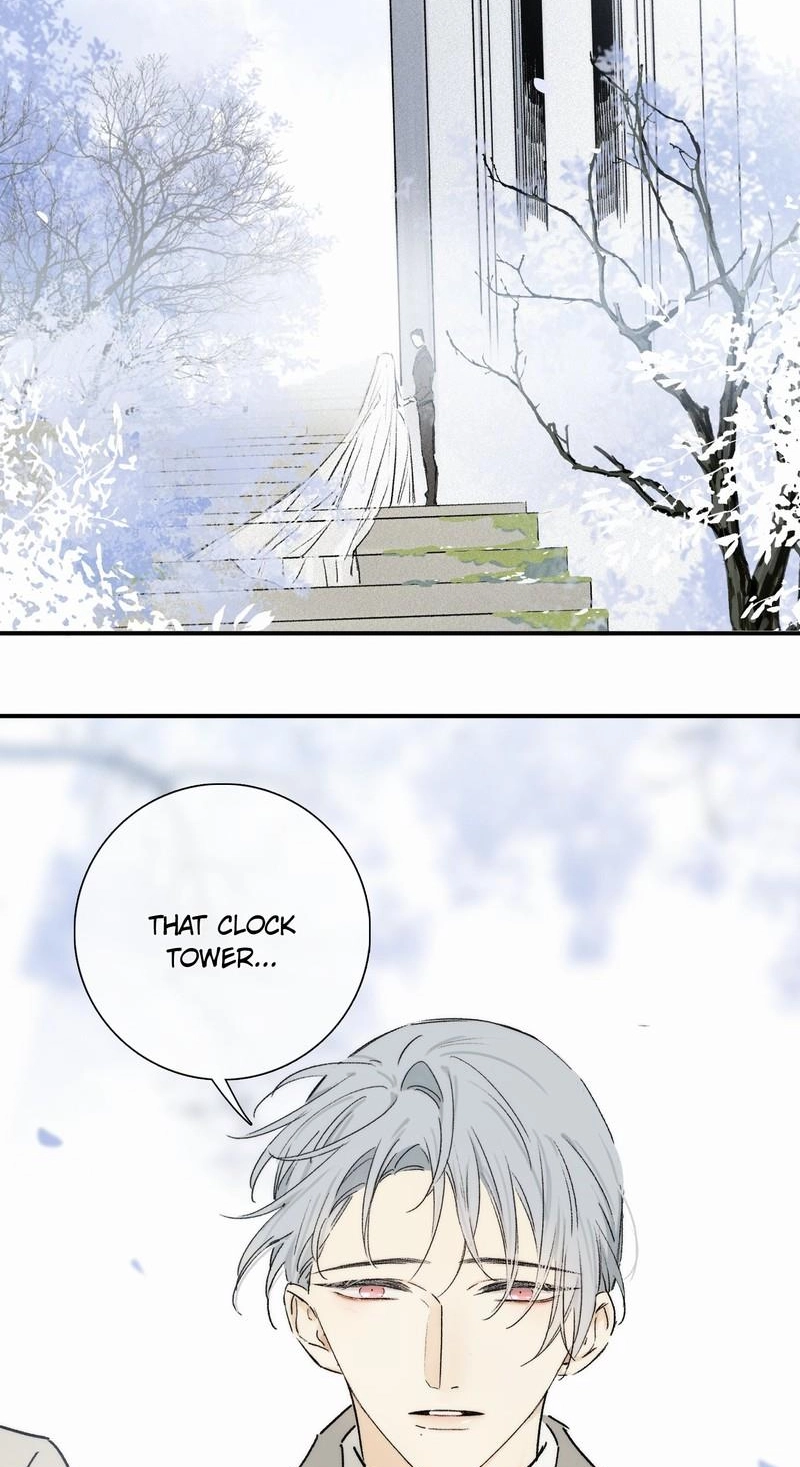 Ogus's Law Chapter 141 page 28 - 