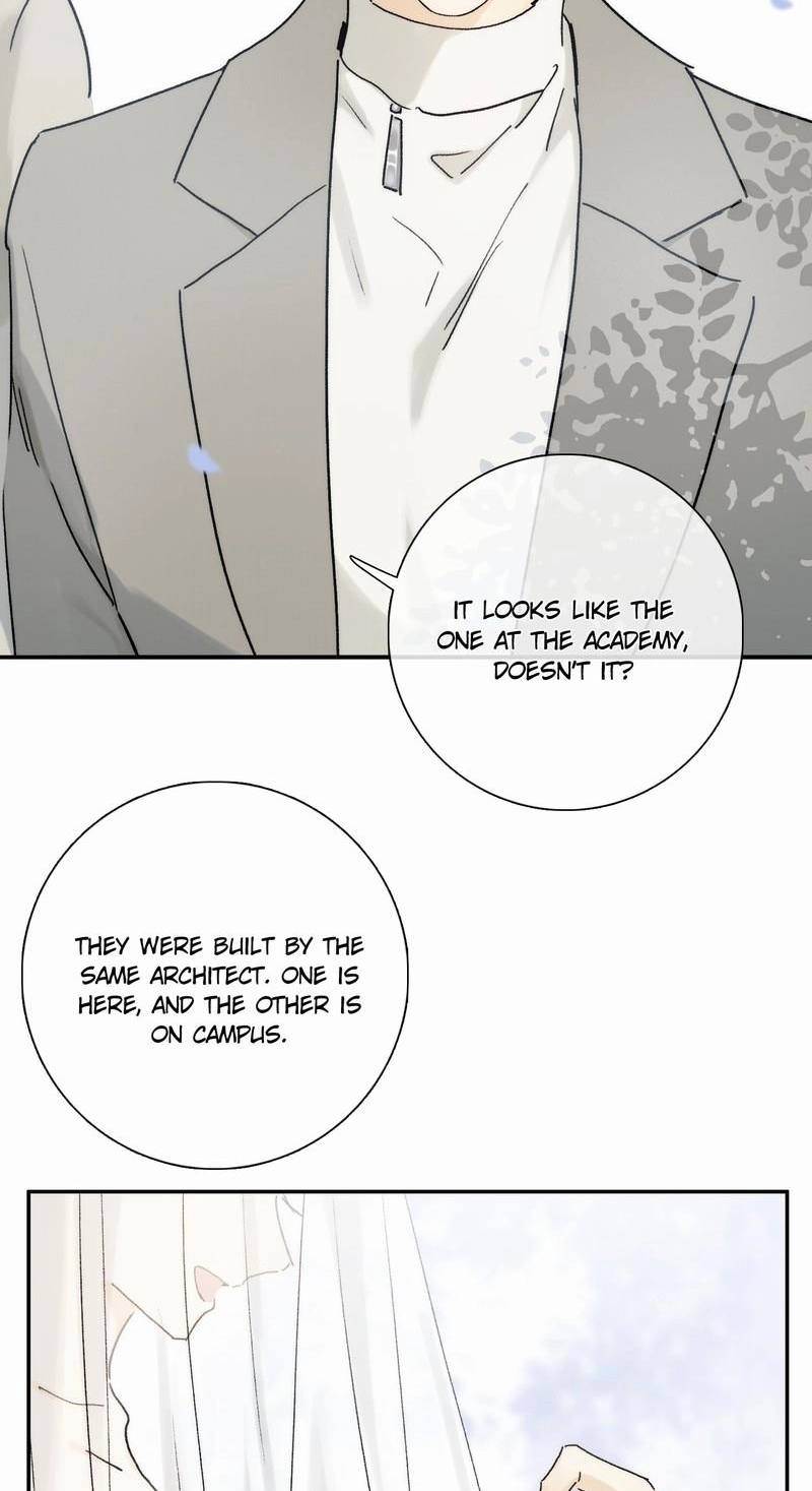 Ogus's Law Chapter 141 page 29 - 