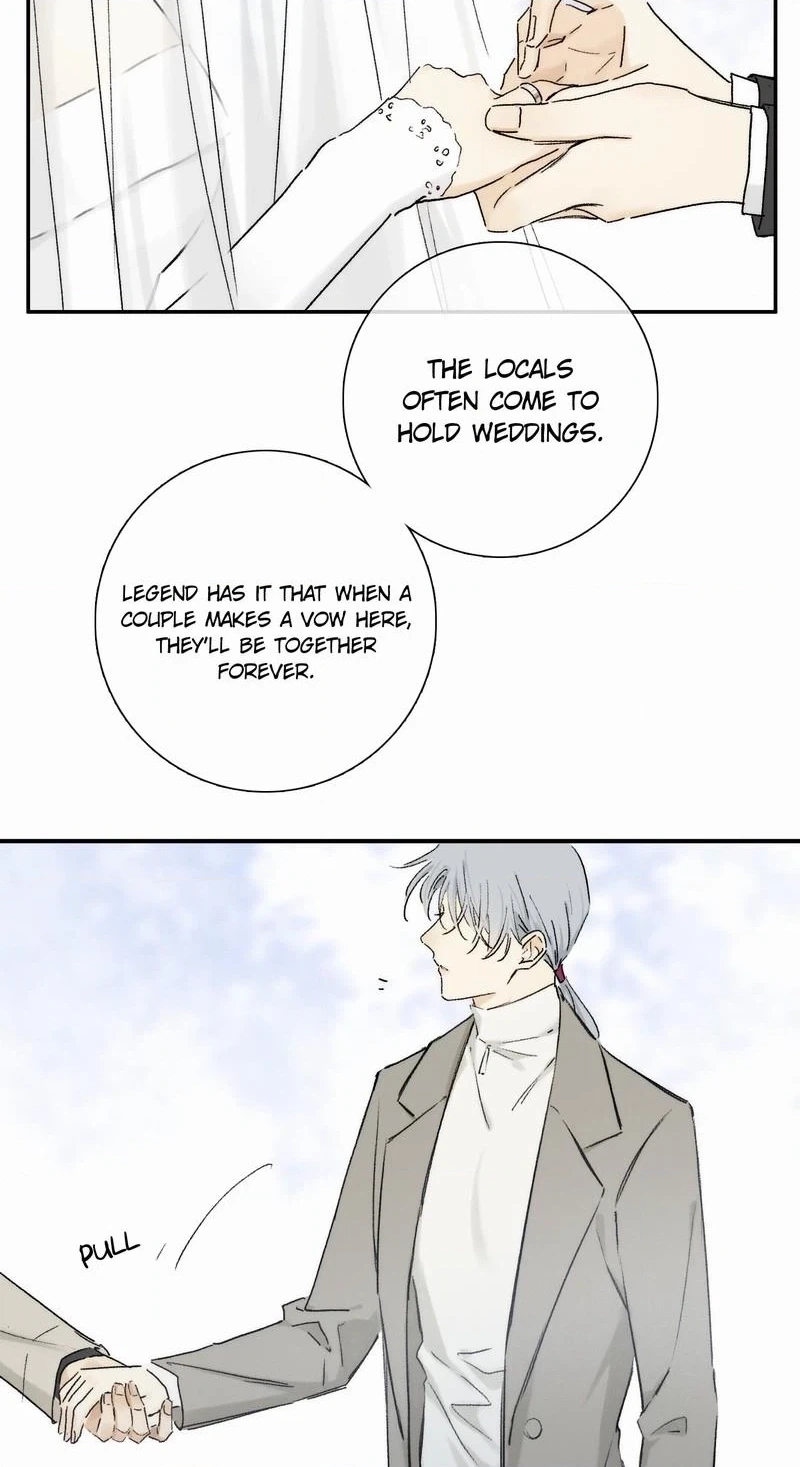 Ogus's Law Chapter 141 page 30 - 
