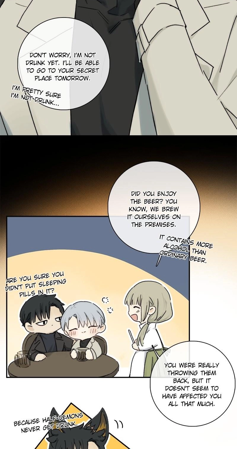 Ogus's Law Chapter 141 page 4 - 