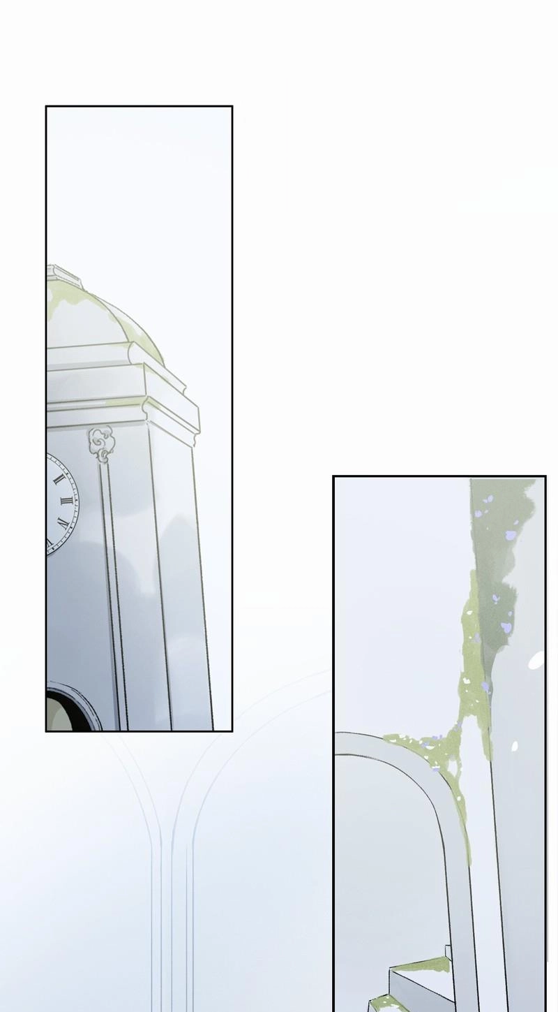 Ogus's Law Chapter 141 page 32 - 