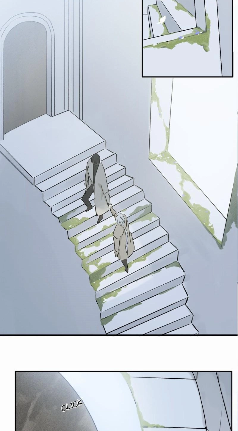 Ogus's Law Chapter 141 page 33 - 