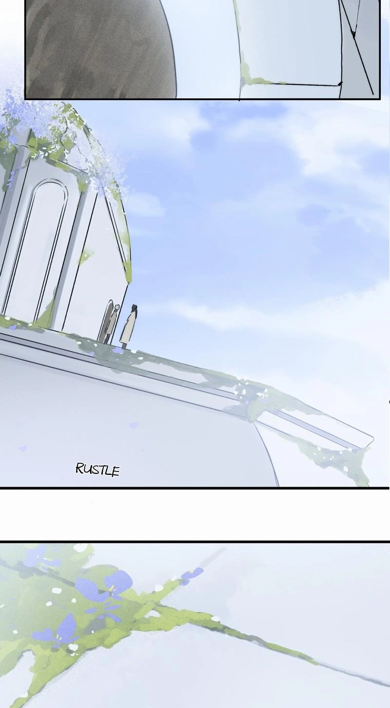 Ogus's Law Chapter 141 page 34 - 