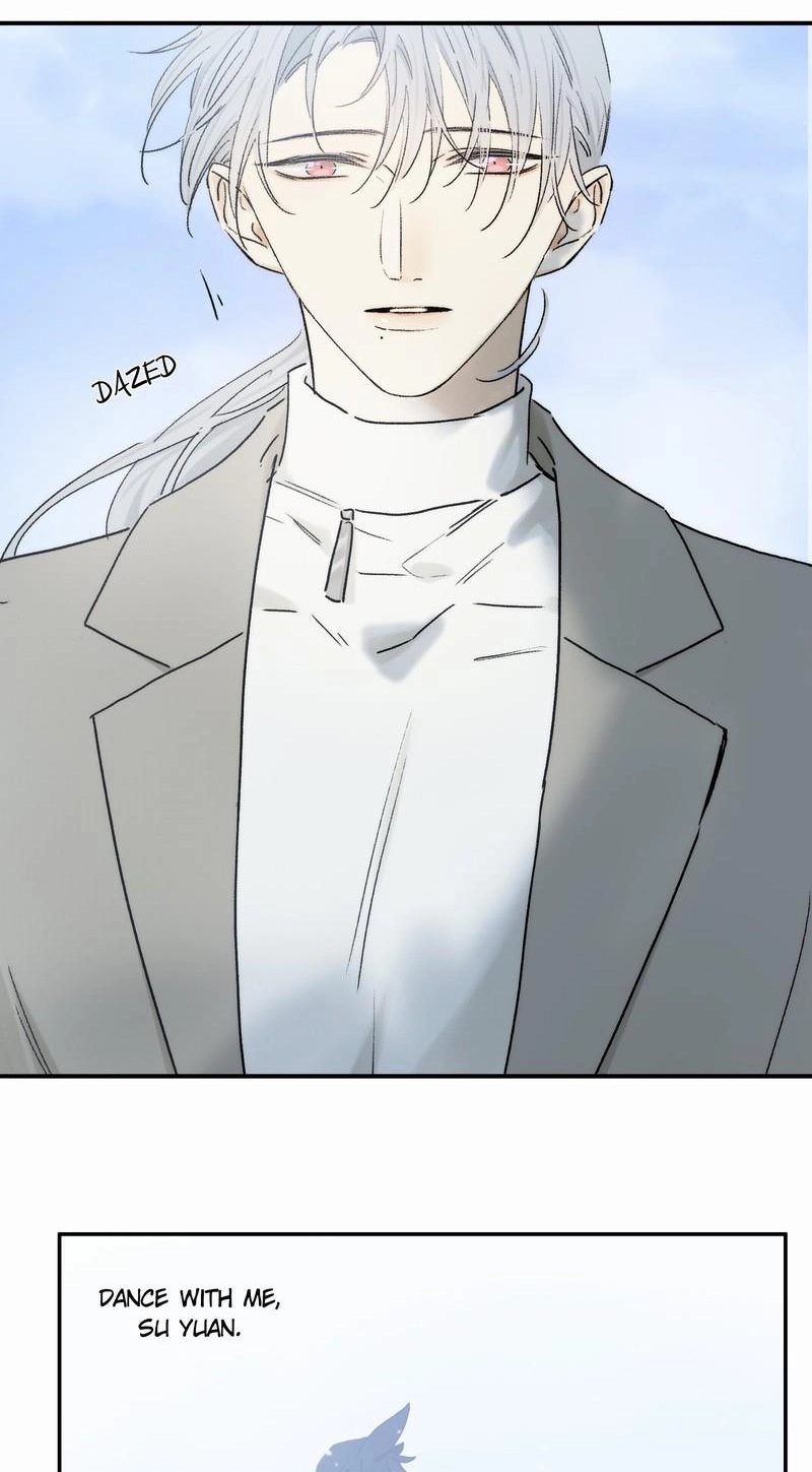 Ogus's Law Chapter 141 page 37 - 