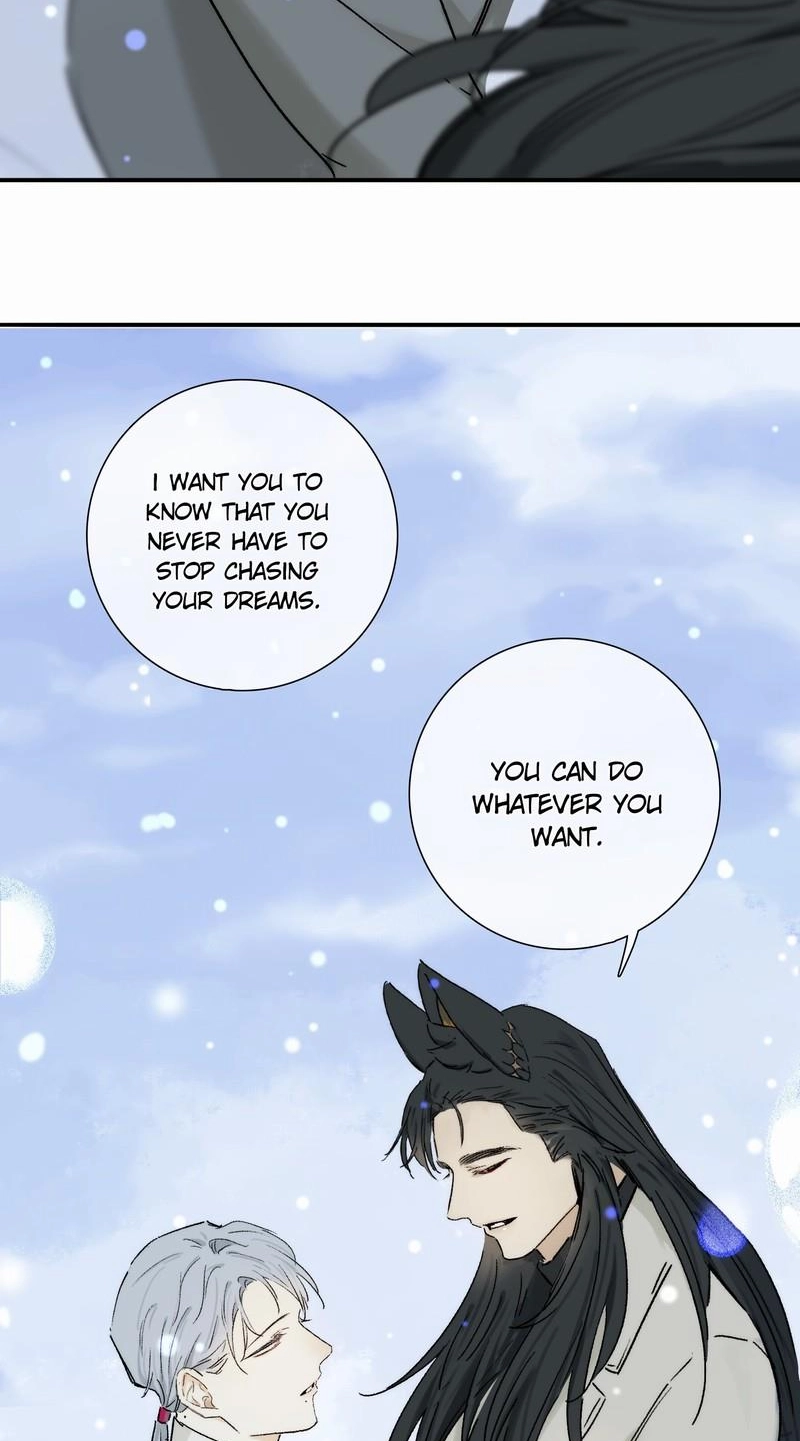 Ogus's Law Chapter 141 page 42 - 