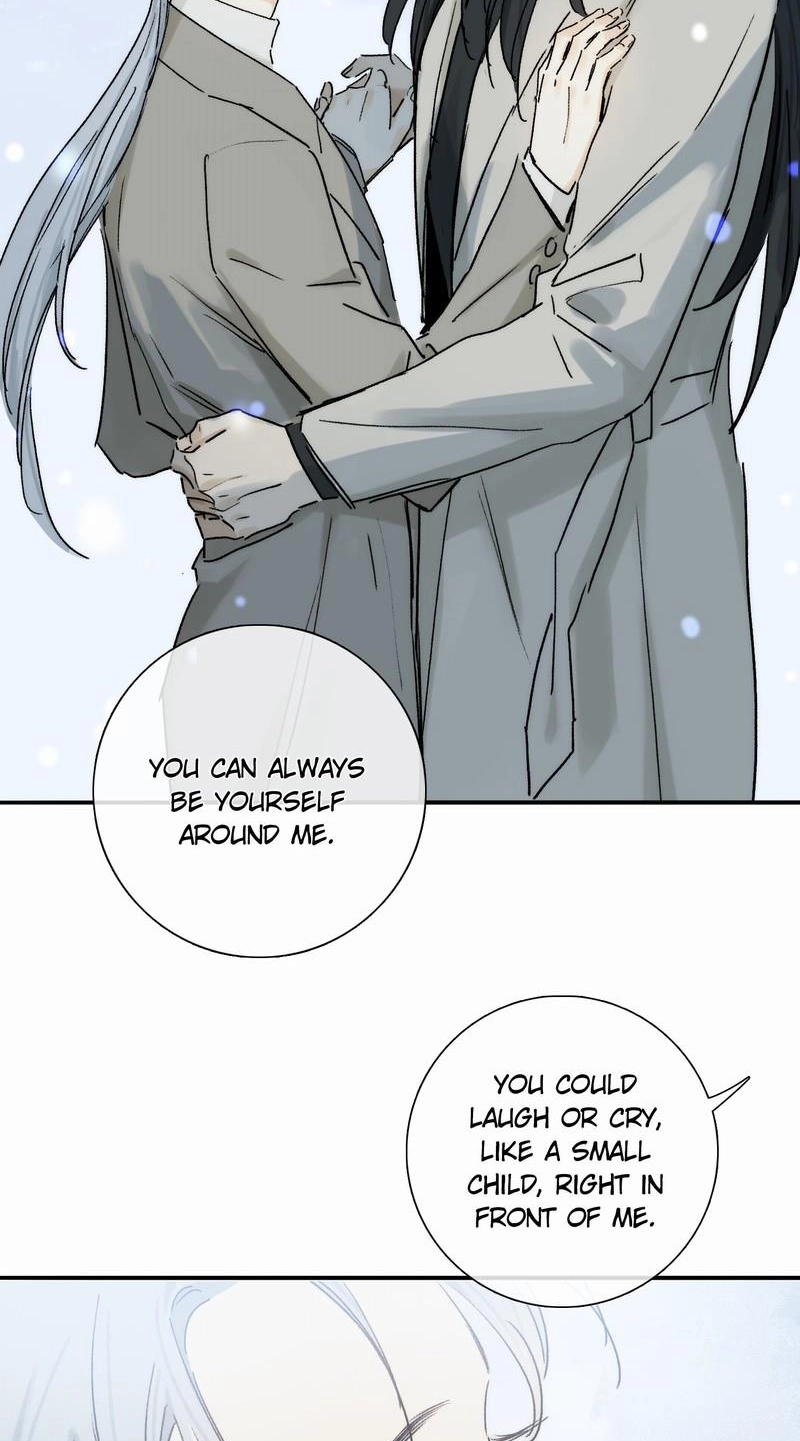 Ogus's Law Chapter 141 page 43 - 