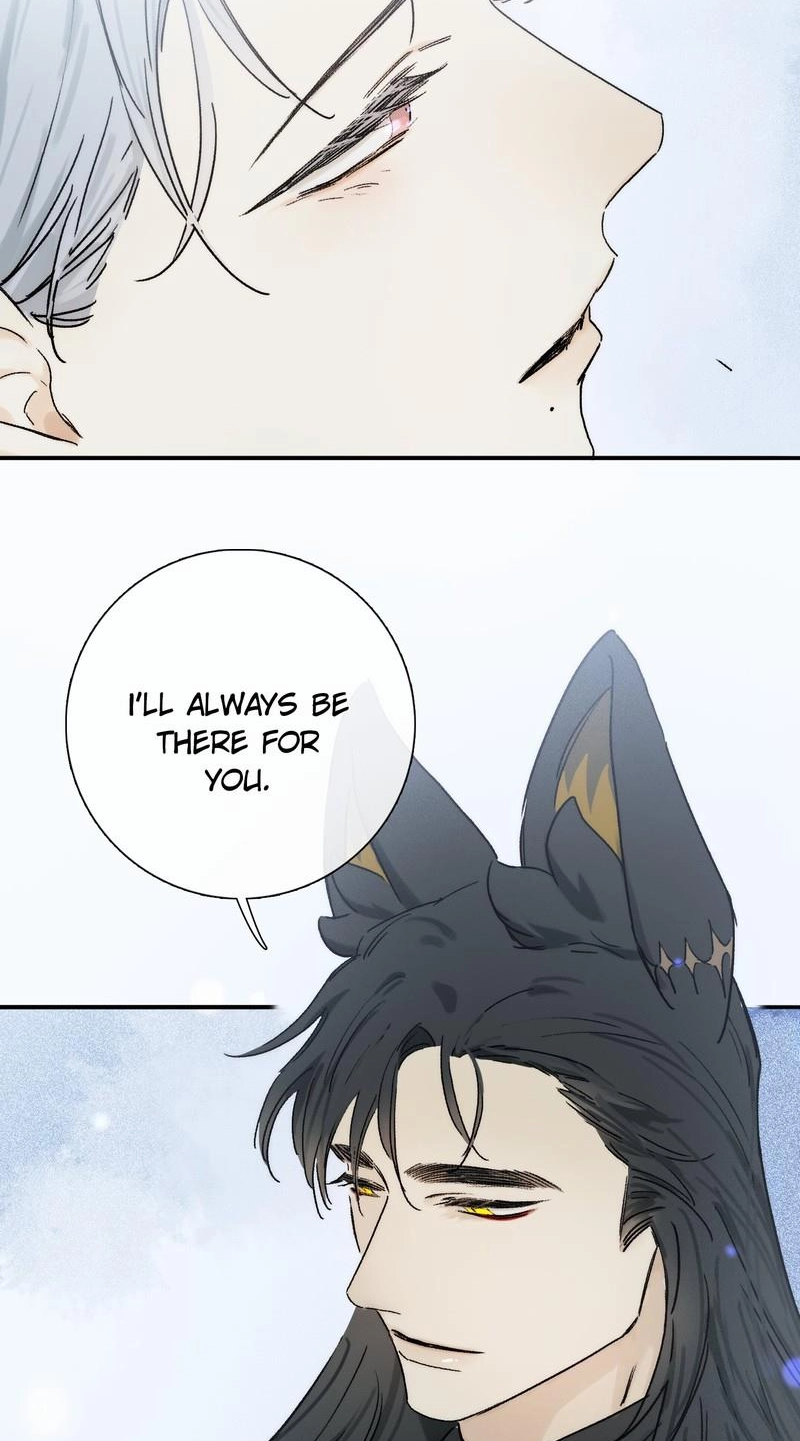 Ogus's Law Chapter 141 page 44 - 