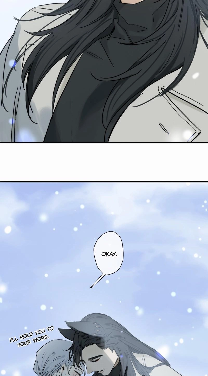 Ogus's Law Chapter 141 page 45 - 