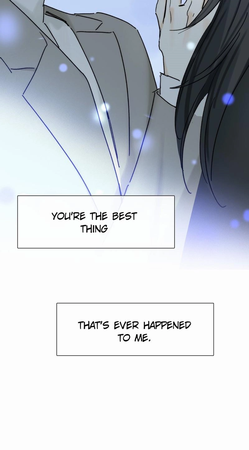 Ogus's Law Chapter 141 page 47 - 