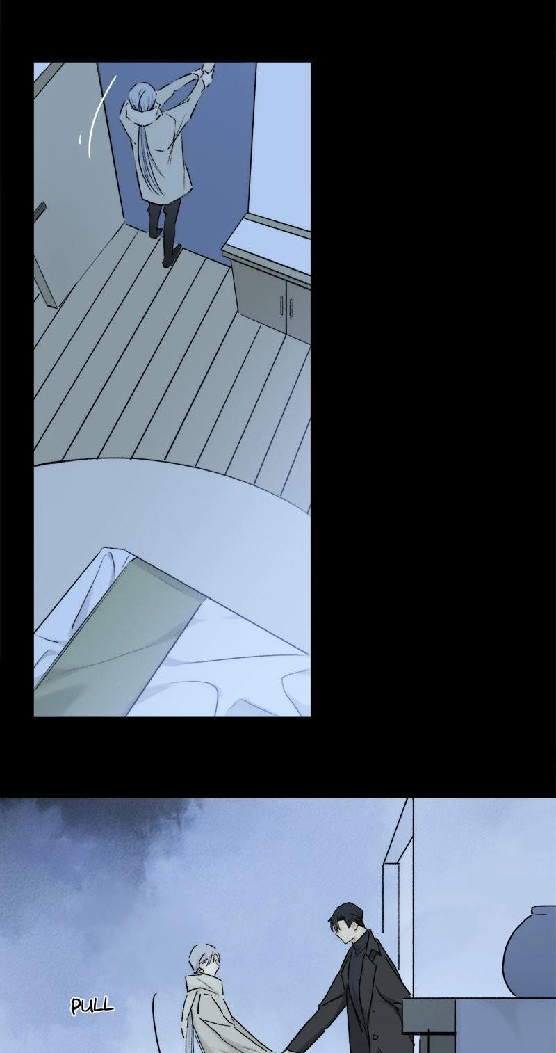 Ogus's Law Chapter 141 page 8 - 
