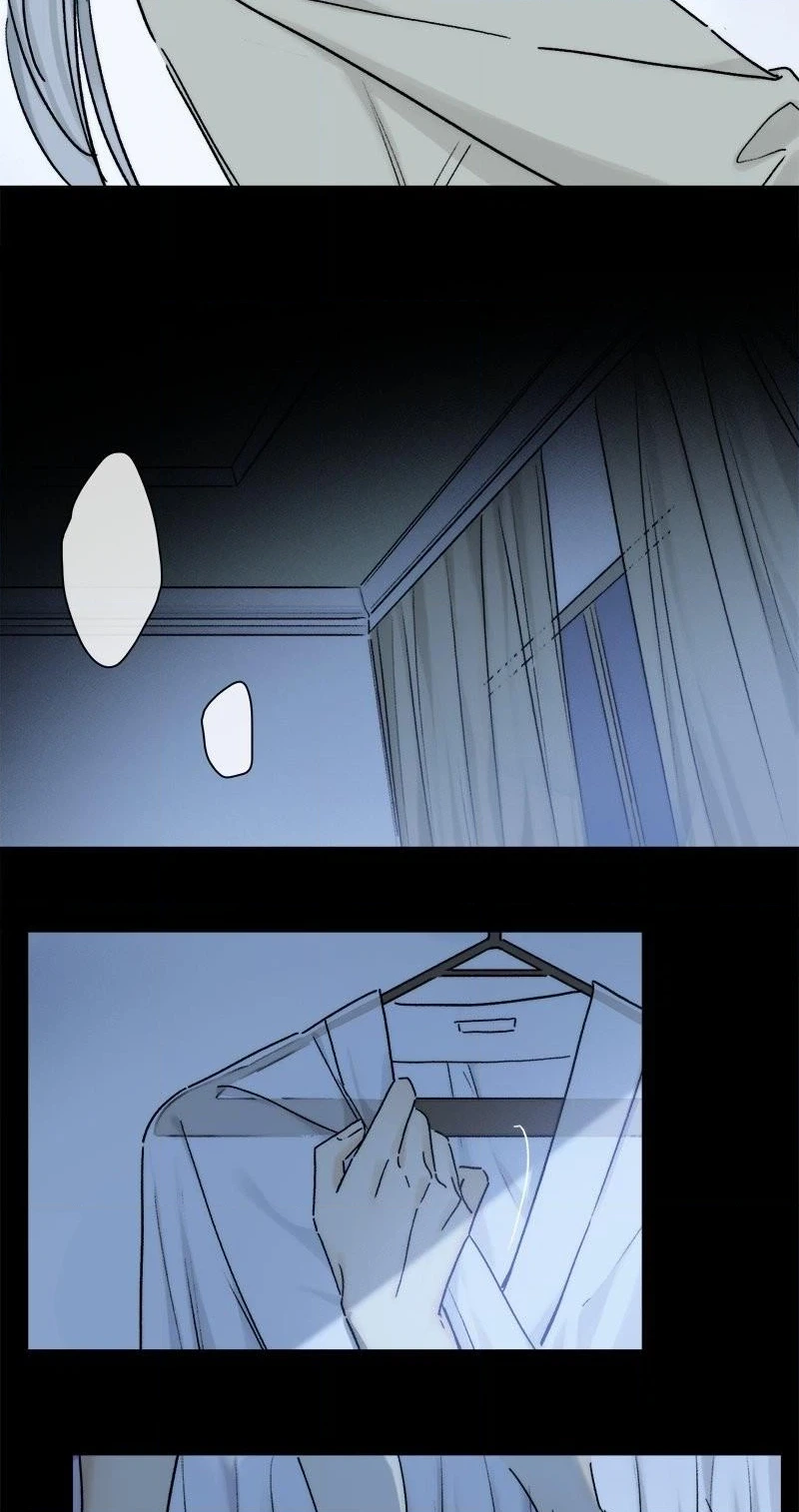 Ogus's Law Chapter 141 page 10 - 