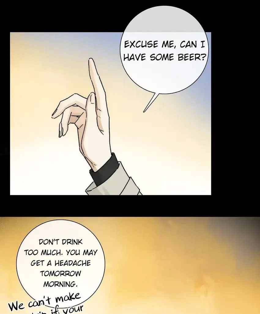 Ogus's Law Chapter 142 page 1 - 