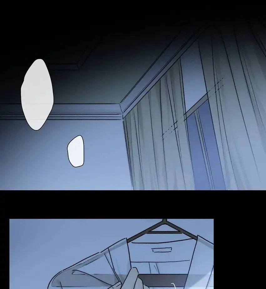 Ogus's Law Chapter 142 page 12 - 