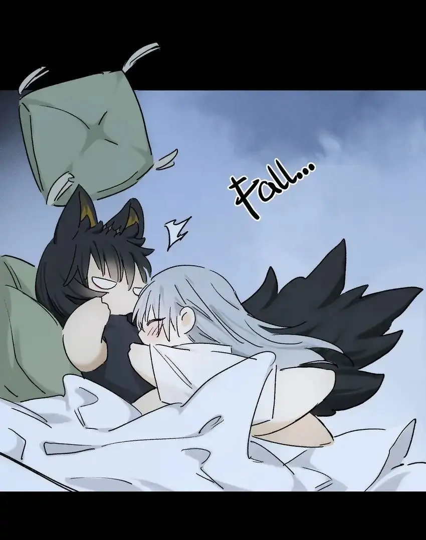 Ogus's Law Chapter 142 page 14 - 