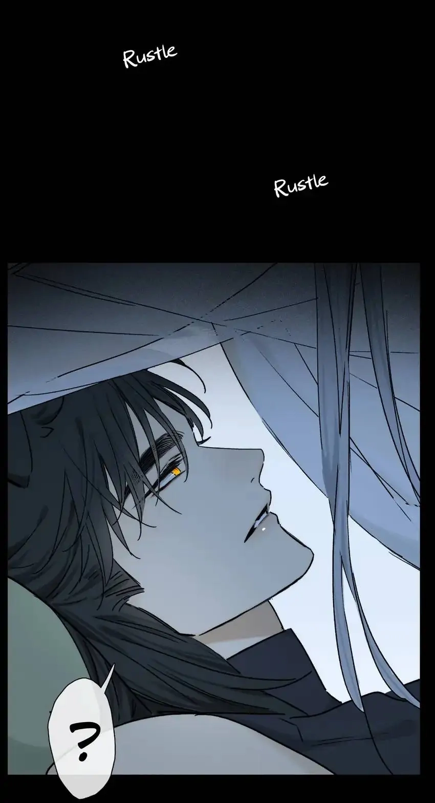 Ogus's Law Chapter 142 page 15 - 