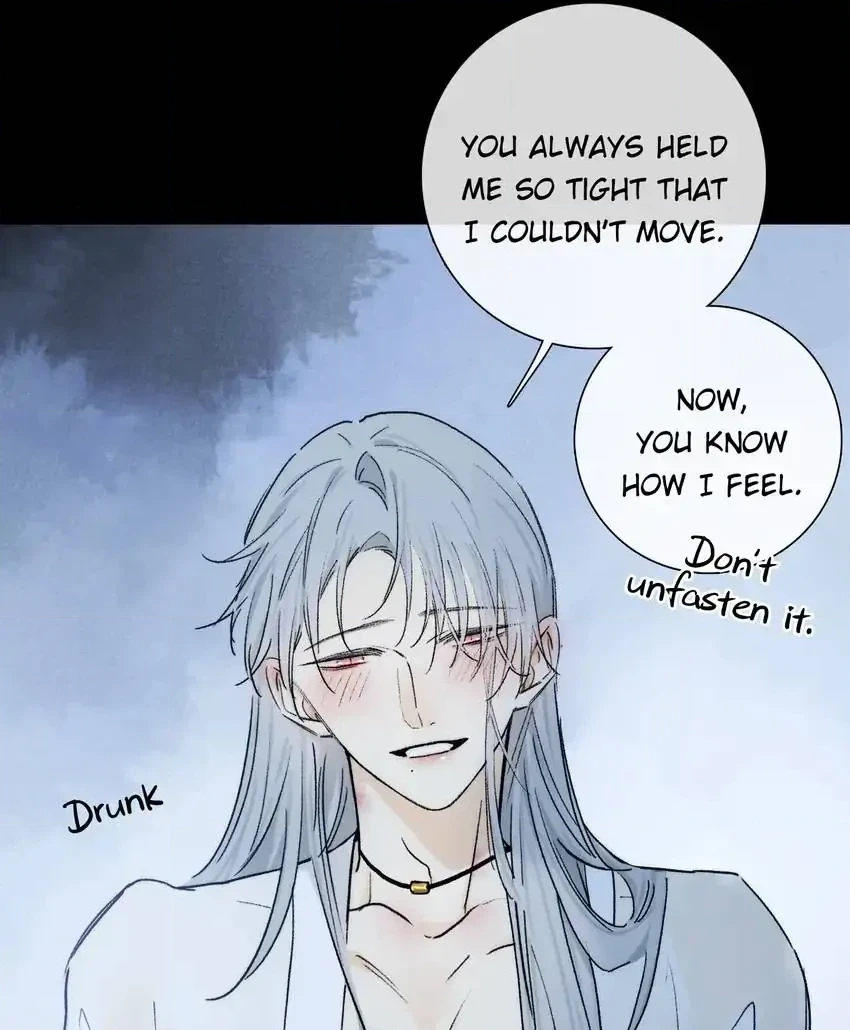 Ogus's Law Chapter 142 page 20 - 
