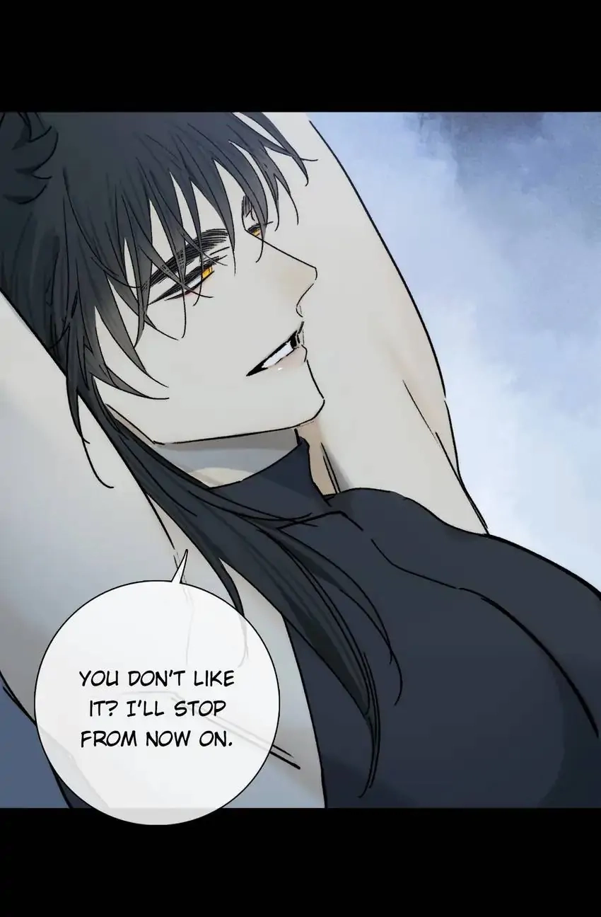 Ogus's Law Chapter 142 page 22 - 