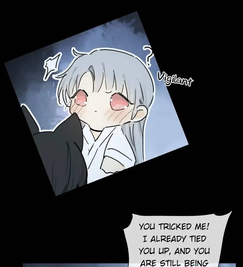Ogus's Law Chapter 142 page 24 - 