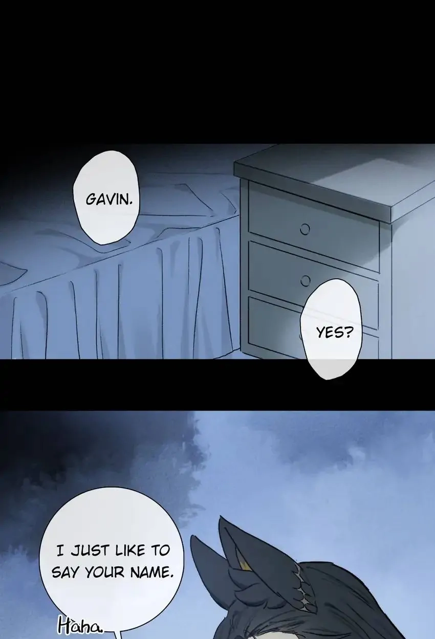 Ogus's Law Chapter 142 page 26 - 