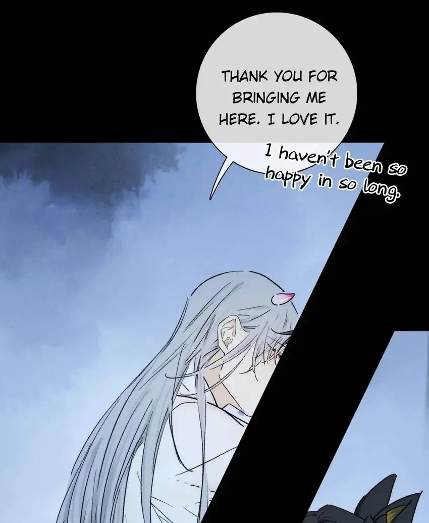 Ogus's Law Chapter 142 page 28 - 
