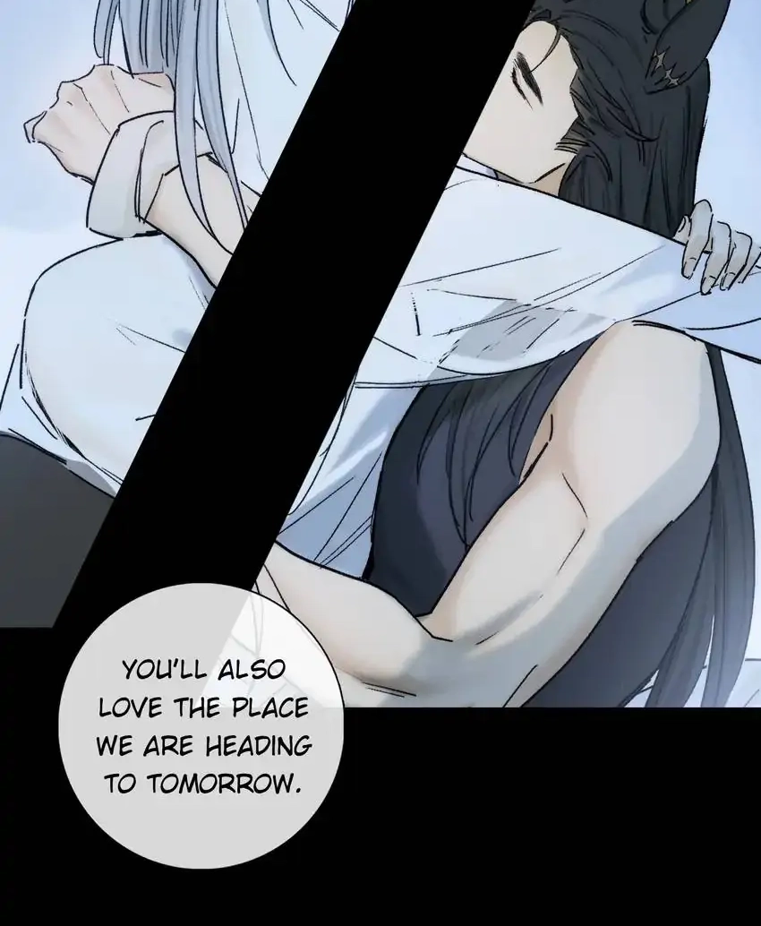 Ogus's Law Chapter 142 page 29 - 