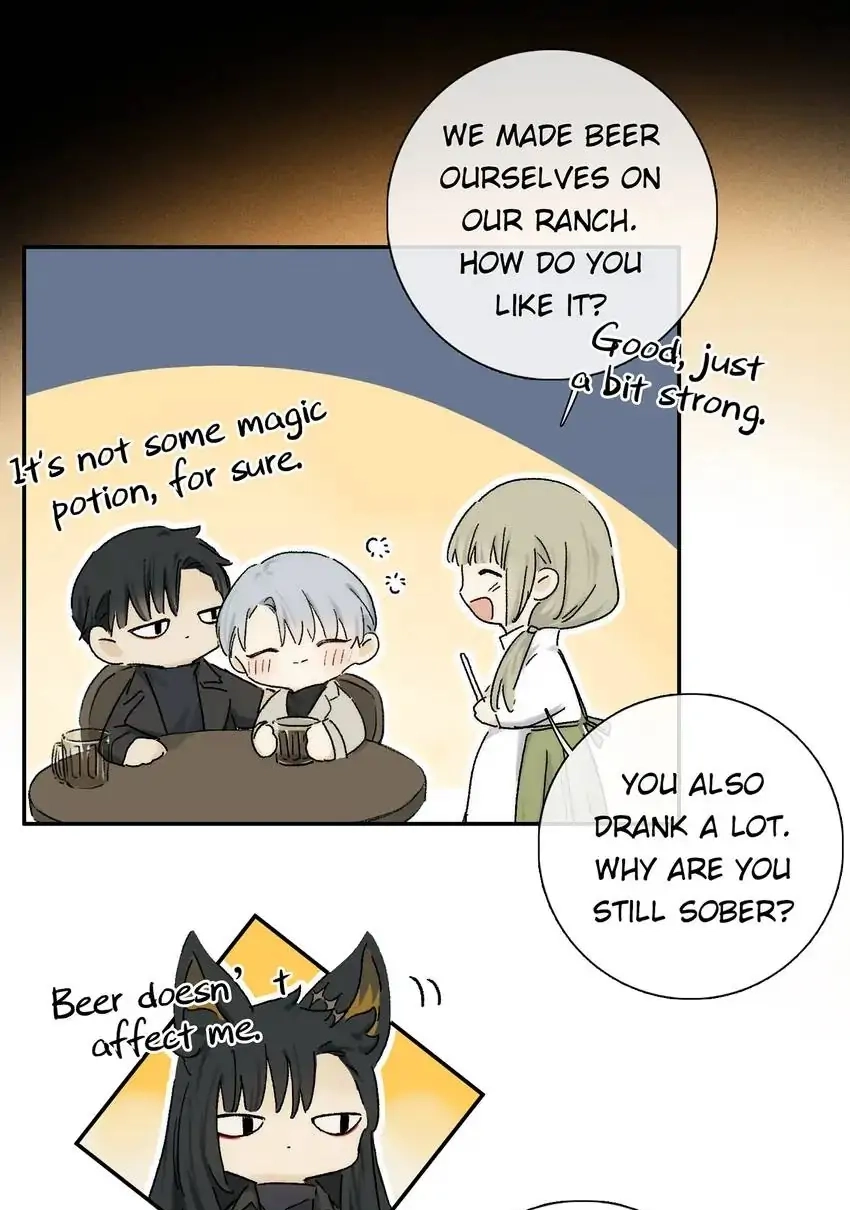 Ogus's Law Chapter 142 page 4 - 