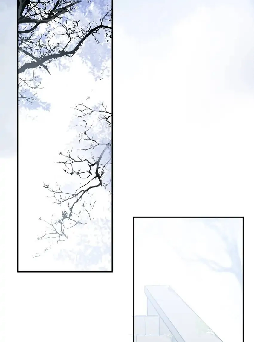 Ogus's Law Chapter 142 page 31 - 