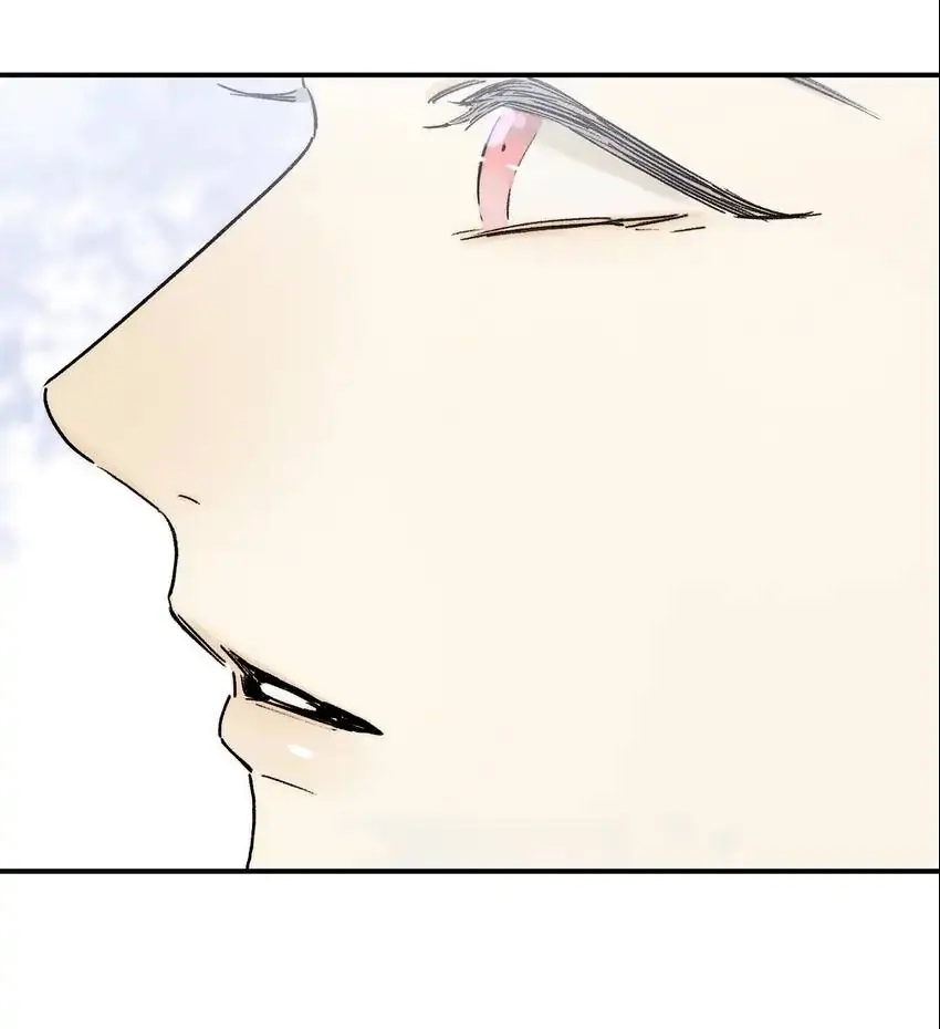 Ogus's Law Chapter 142 page 35 - 